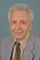 Владимир Казанцев