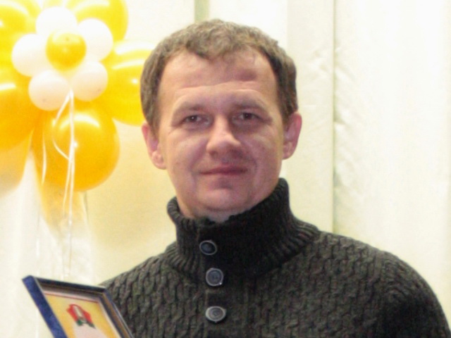 2015 02 26 mihaylouski