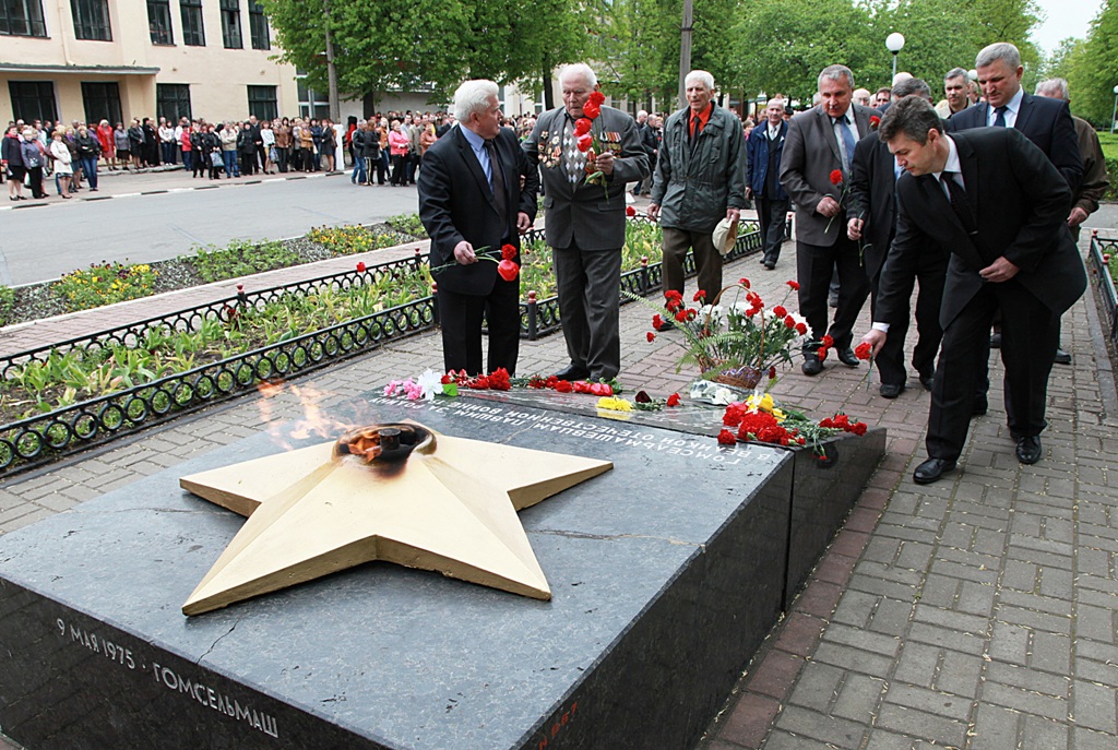 Врзложение цветов