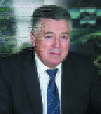 Александр Камко