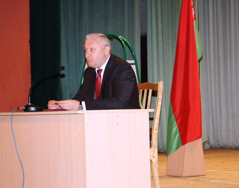 Владимир Дворник