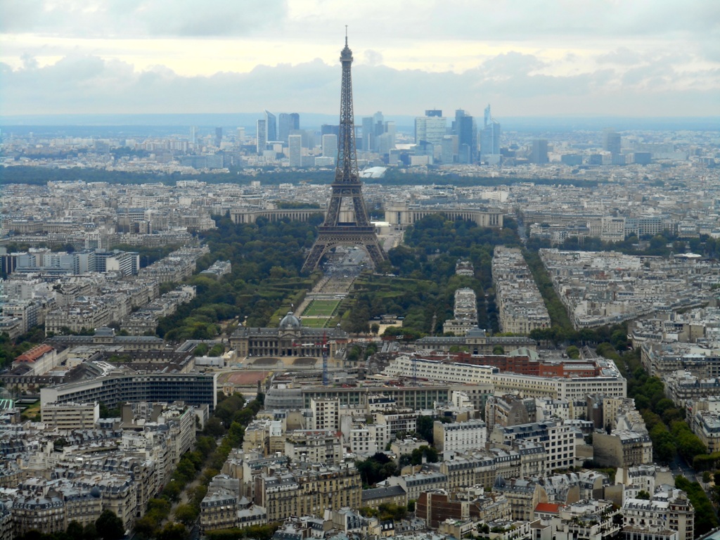 Фото Елены Домасевич