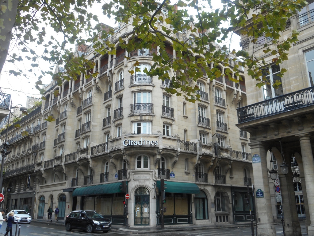 Фото Елены Домасевич