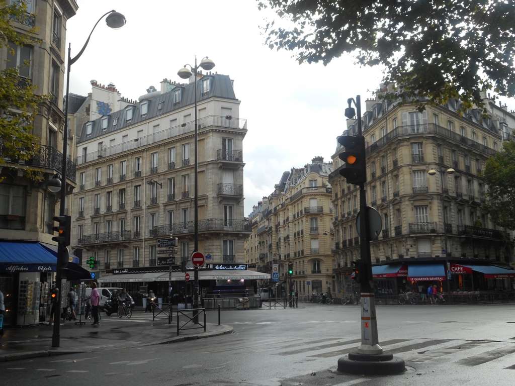 Фото Елены Домасевич