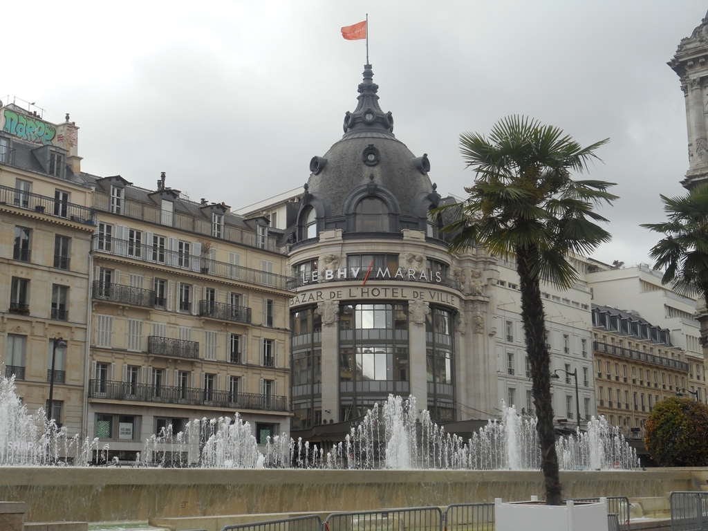 Фото Елены Домасевич