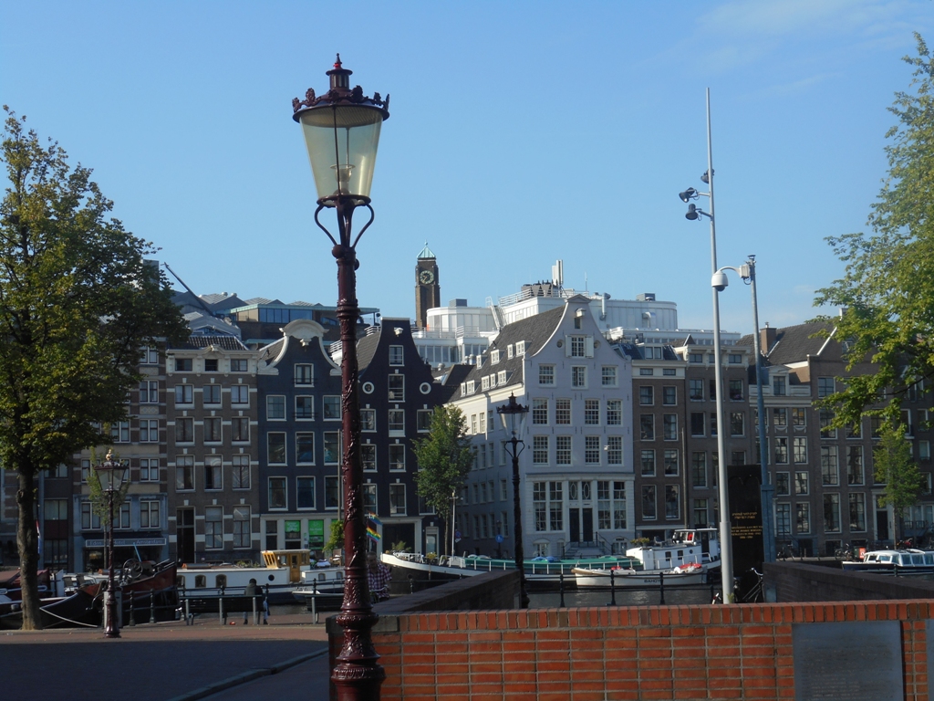 Фото Елены Домасевич