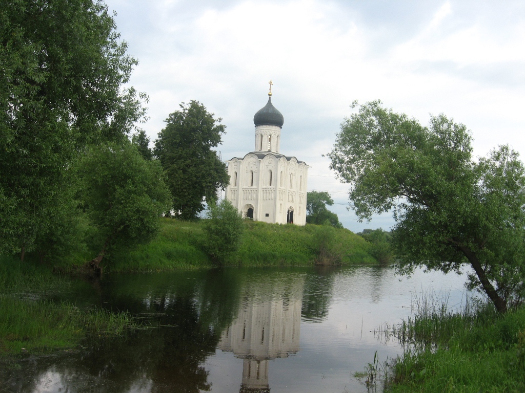 Фото Валентины Ковтунюк