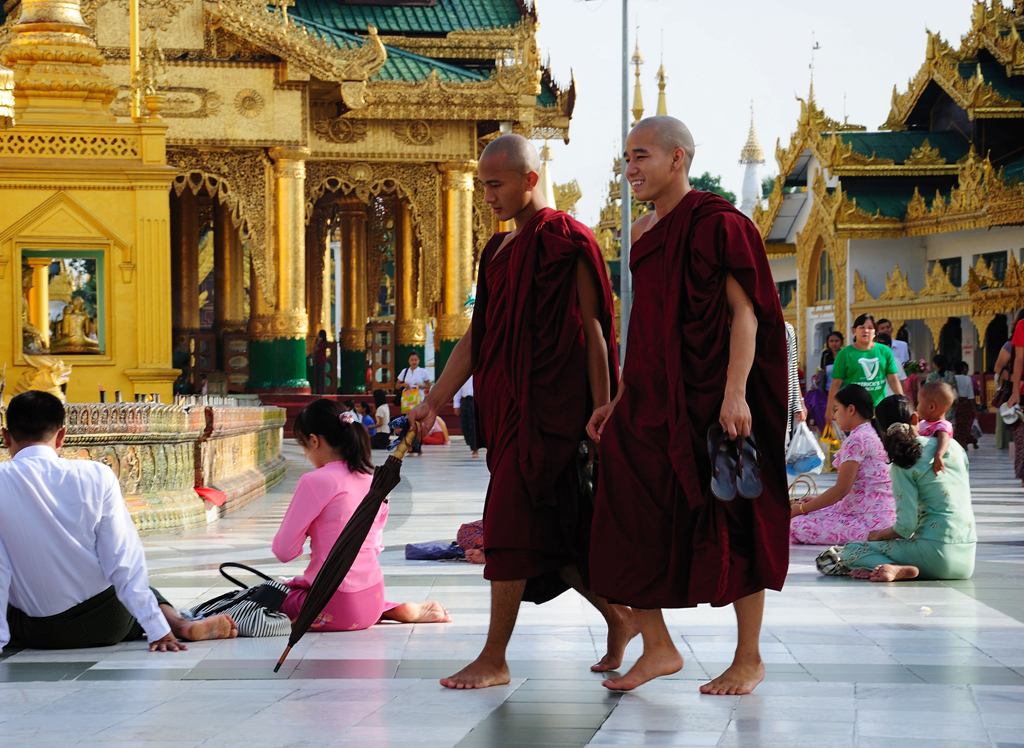 Фото Сергея Коваля