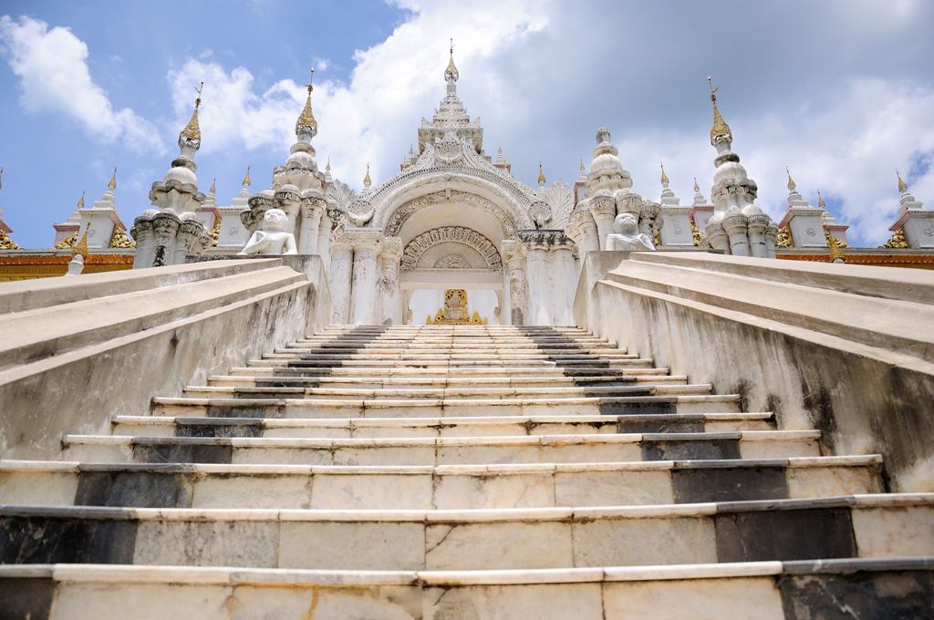 Фото Сергея Коваля