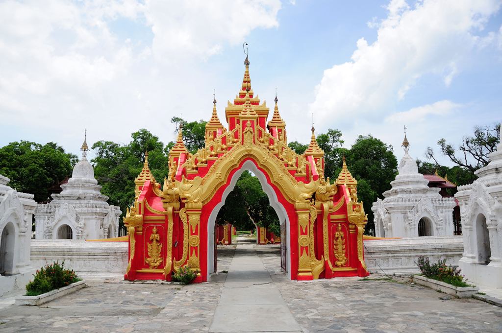 Фото Сергея Коваля