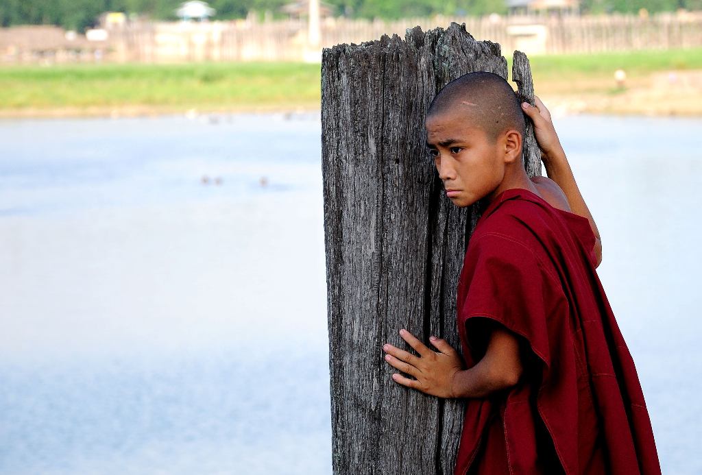 Фото Сергея Коваля