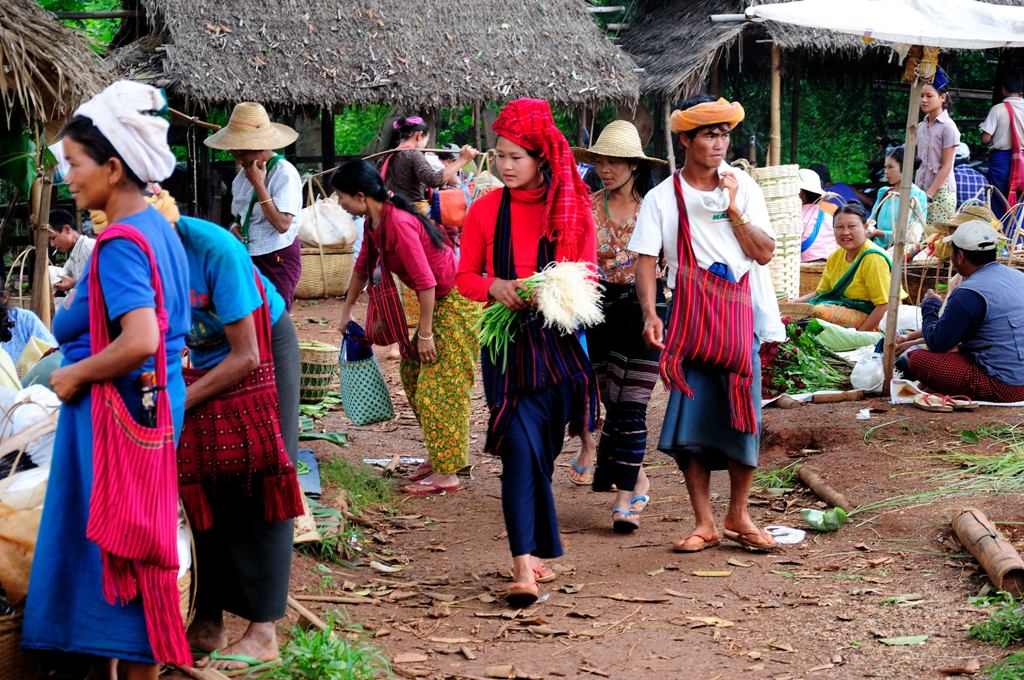Фото Сергея Коваля