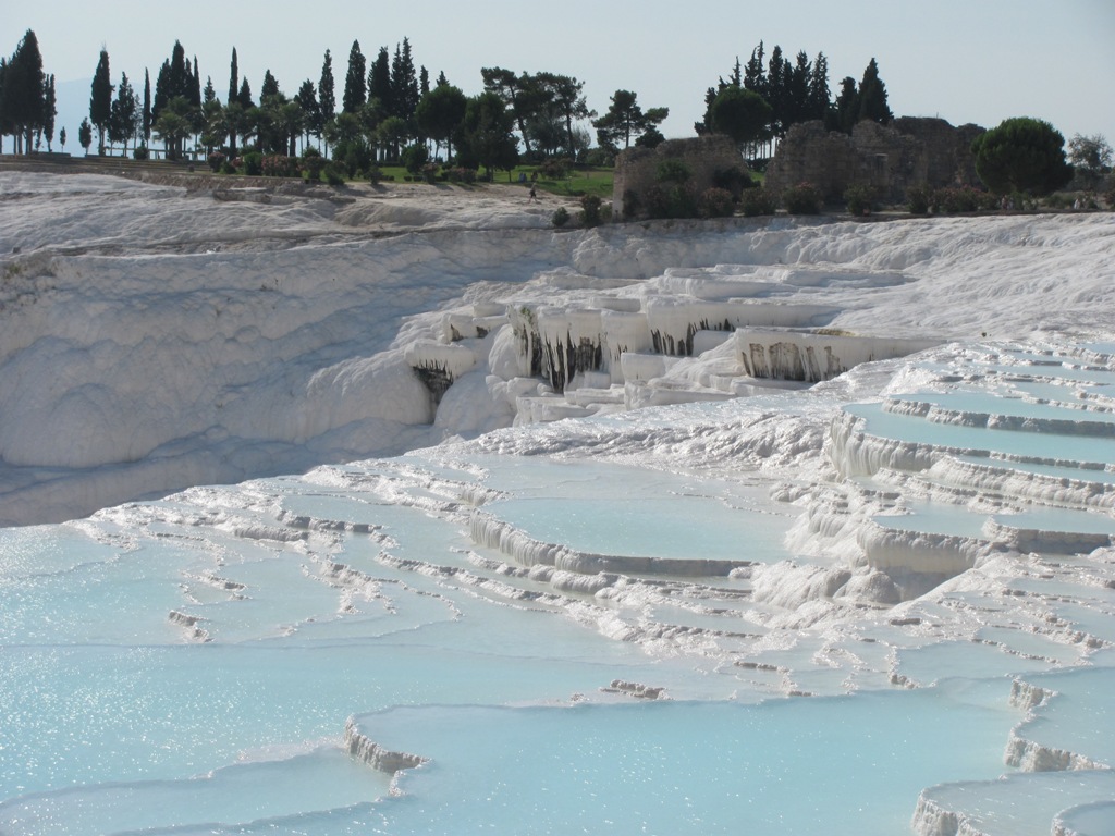 Фото Аржелики Соловьевой
