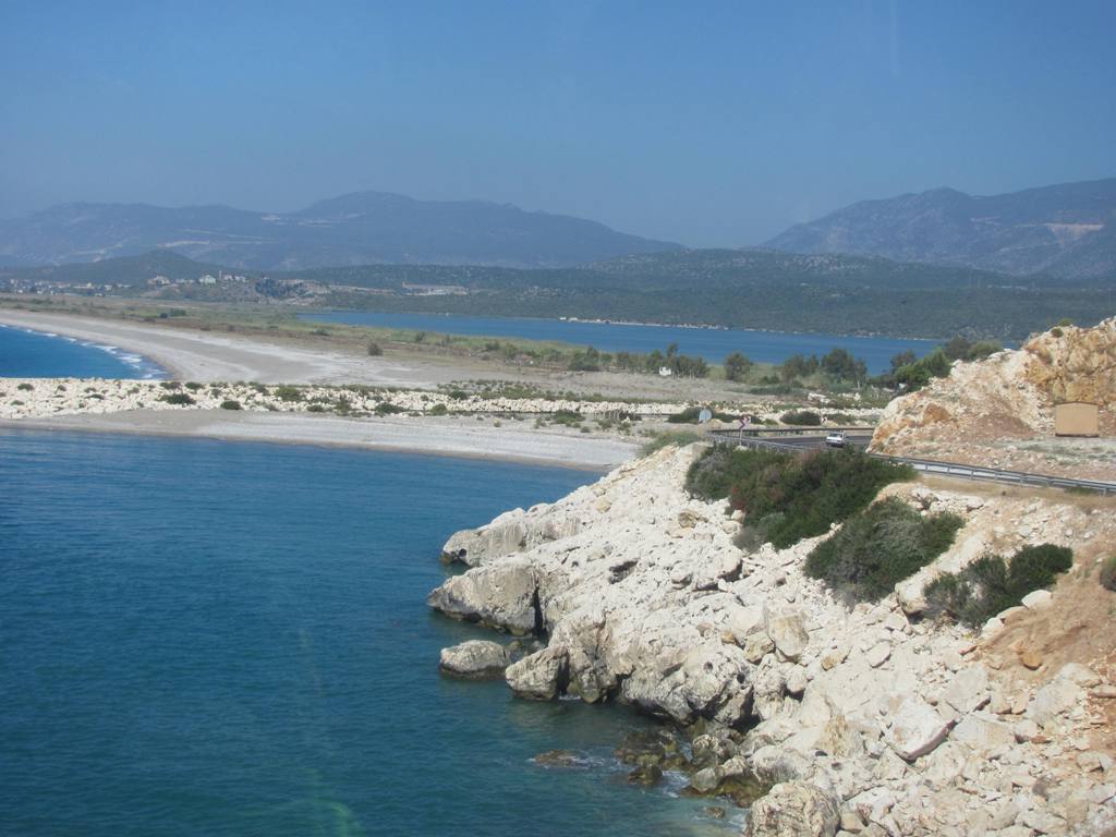 Фото Анжелики Соловьевой