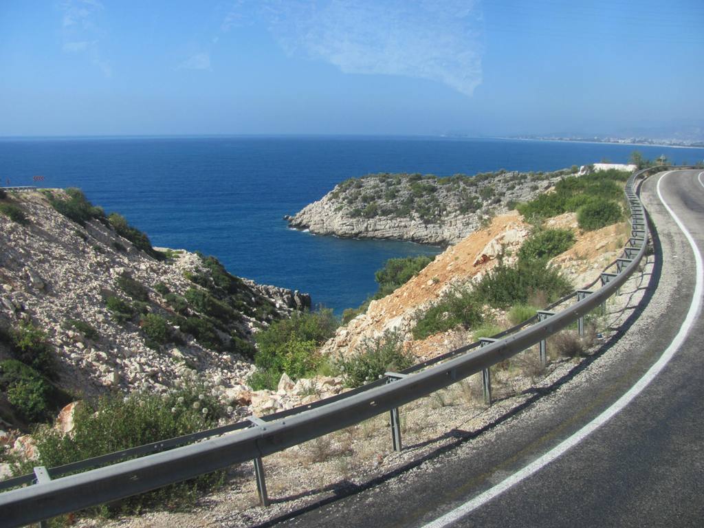 Фото Анжелики Соловьевой