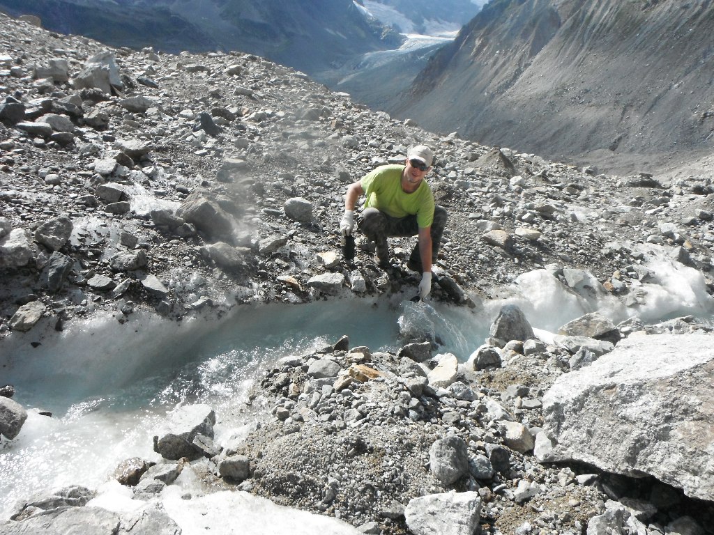 Фото Виктора Шаха