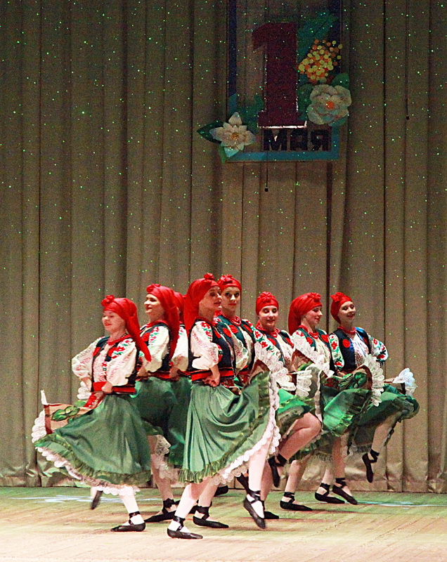 Апельсин ПЛЮС