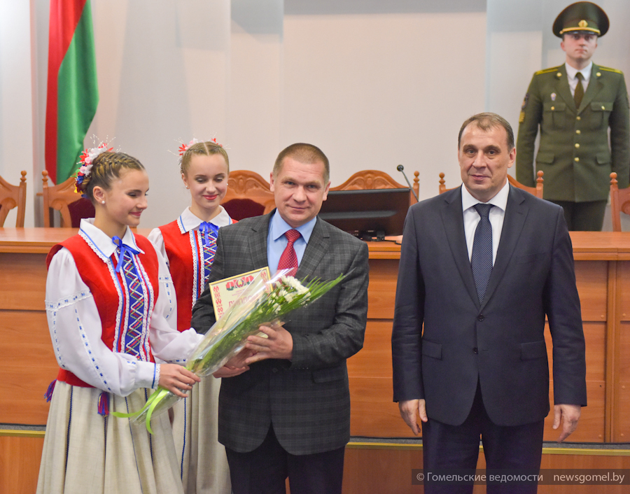 2016 05 14 ushanavannie2