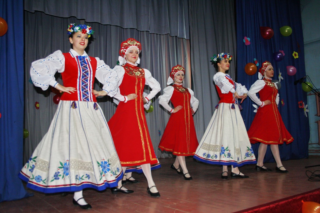 Апельсин ПЛЮС