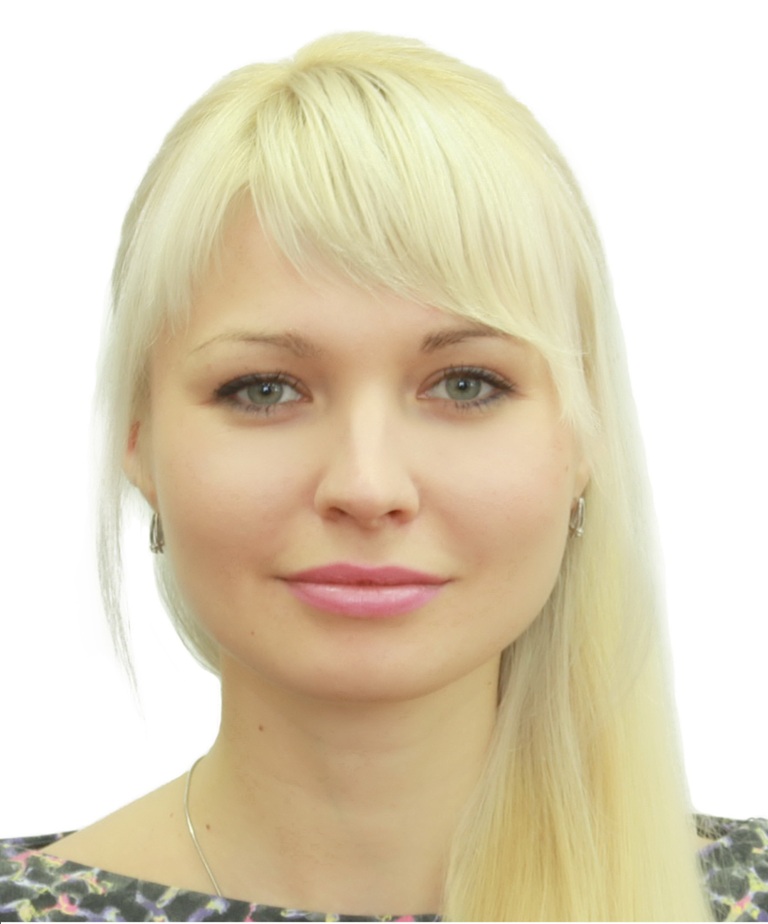 Василина Липская