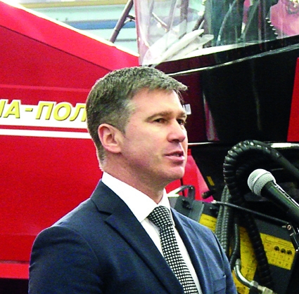 Валерий Сулеев