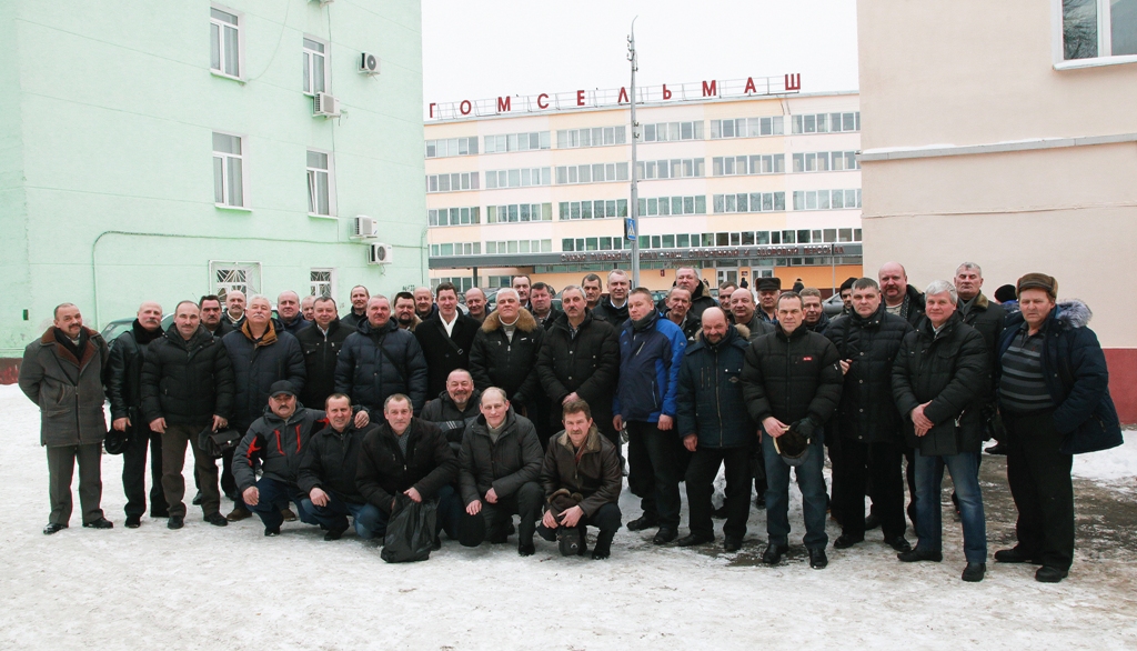 Воины-интернационалисты