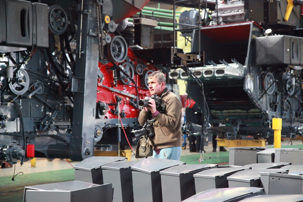 Виктор Драчёв