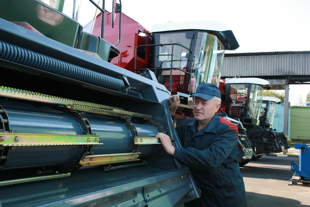 Виктор Пирогов