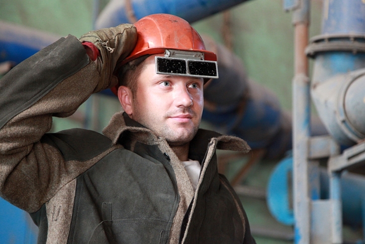 Певел Курлович, ЦСЛ