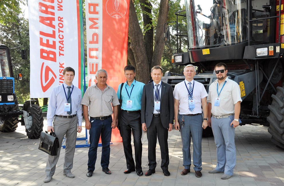 Учпстники форума