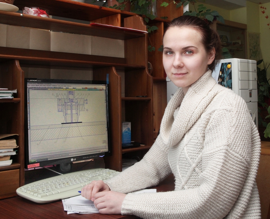 Светлана Титова