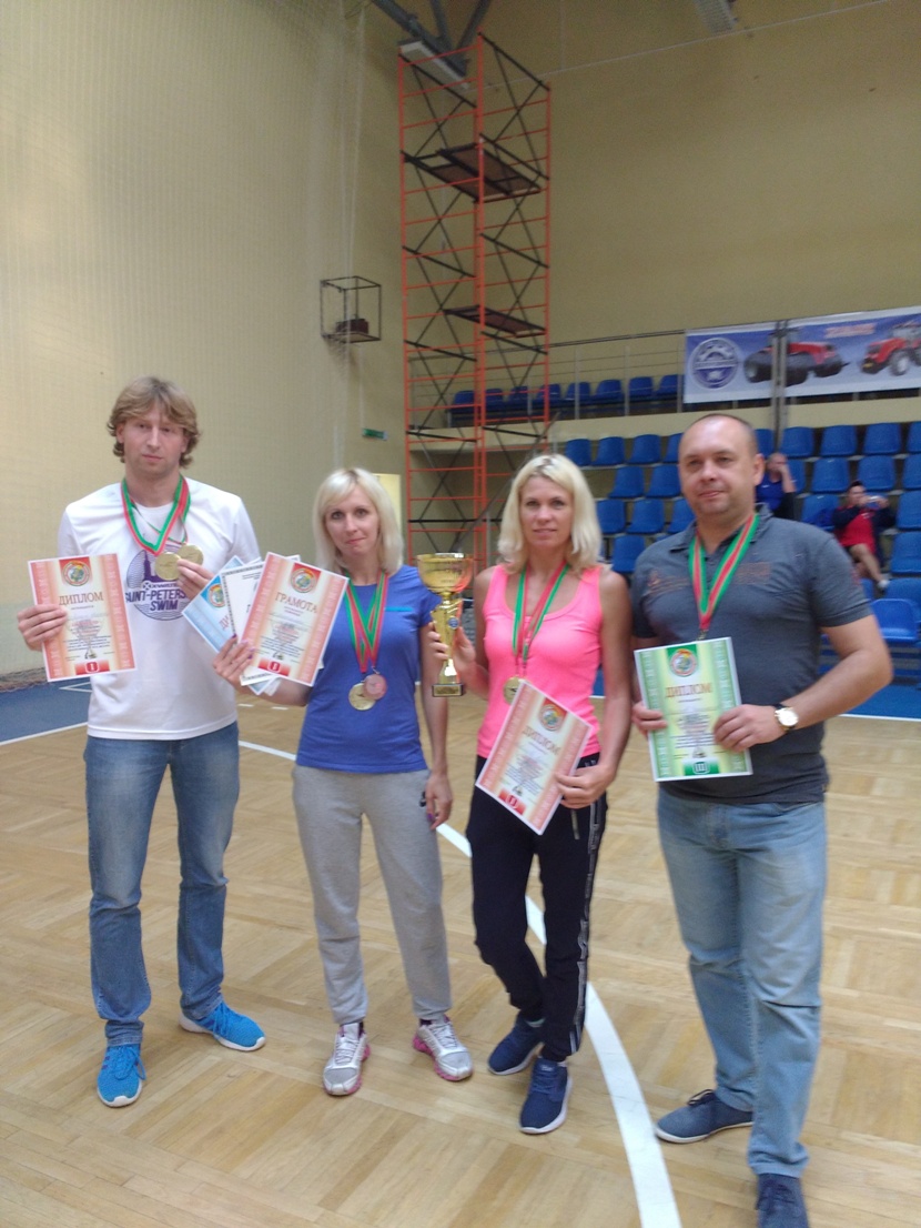 Наши дипломы