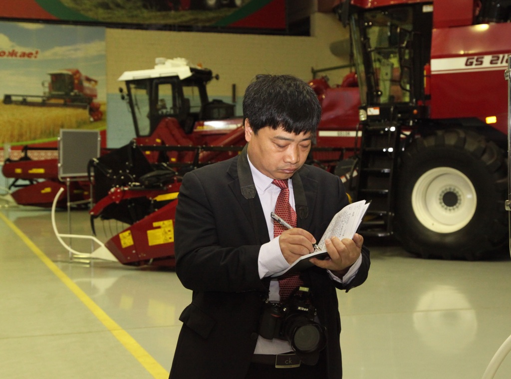 Заметки на память