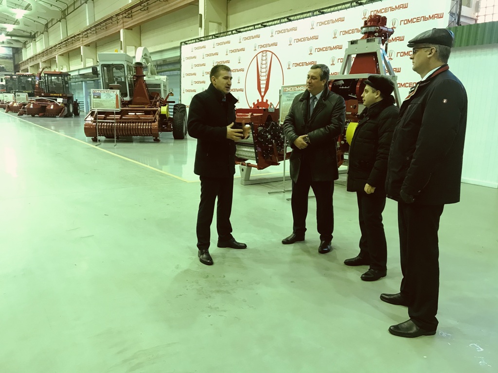 2019 01 10 Конопацкий и депутаты