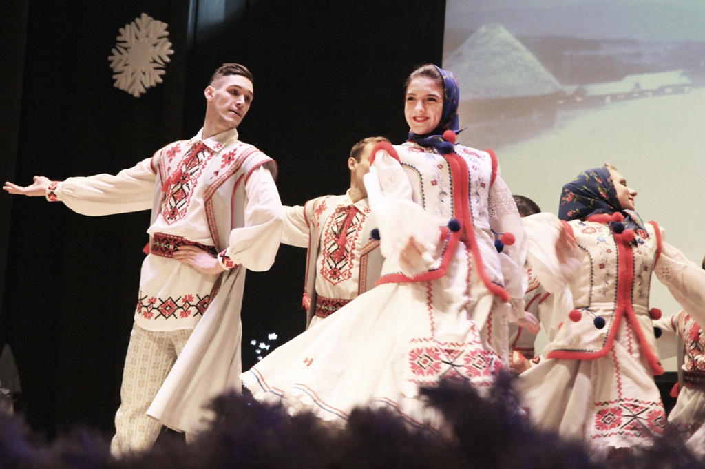 ''Апельсин ПЛЮС''