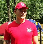 Иван Дусенок