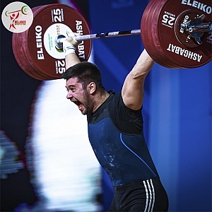 Евгений Тихонцов