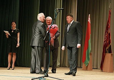IMG 1437 800x562