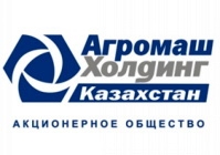 В Казахстане думают о совместном выпуске картофелеуборочных машин