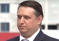 В Судане планируется создание машиностроительного сборочного центра