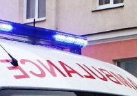 Несчастный случай в августе: судебно-медицинская экспертиза установила 