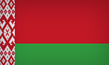 Беларусь