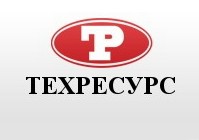 Ильнур Ишмухаметов: техника «Палессе» аграриям хорошо известна, но…