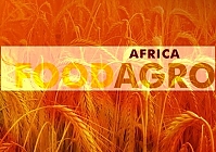 «Гомсельмаш» планирует принять участие в выставке «FoodAgro-2019»
