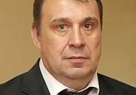 Глава администрации района встретился с коллективом «Гомсельмаша»