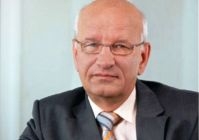 В краю пуховых платков побывала делегация Республики Беларусь