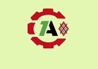 Директор ООО «Стандарт-Агро»: «Палессе» – доступная и надежная техника