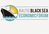 «Гомсельмаш» посетили представители деловых кругов Херсонской области