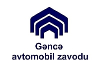 В Азербайджане достигнуты договоренности о расширении взаимодействия