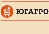 «Гомсельмаш»: день за днем. От Краснодара и Оренбурга – до Риги